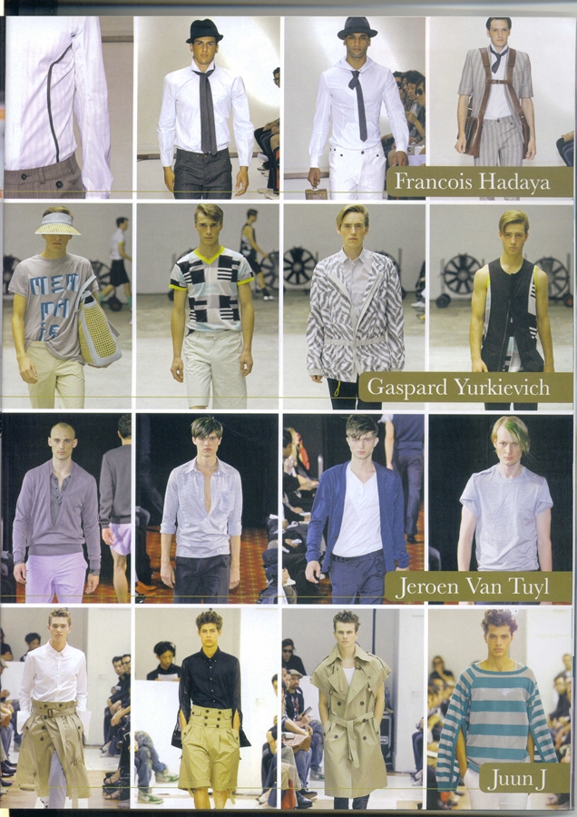2007 11 17 WORLD FASHION OKTOBER 2007 no.4 pictures JVT_636x900