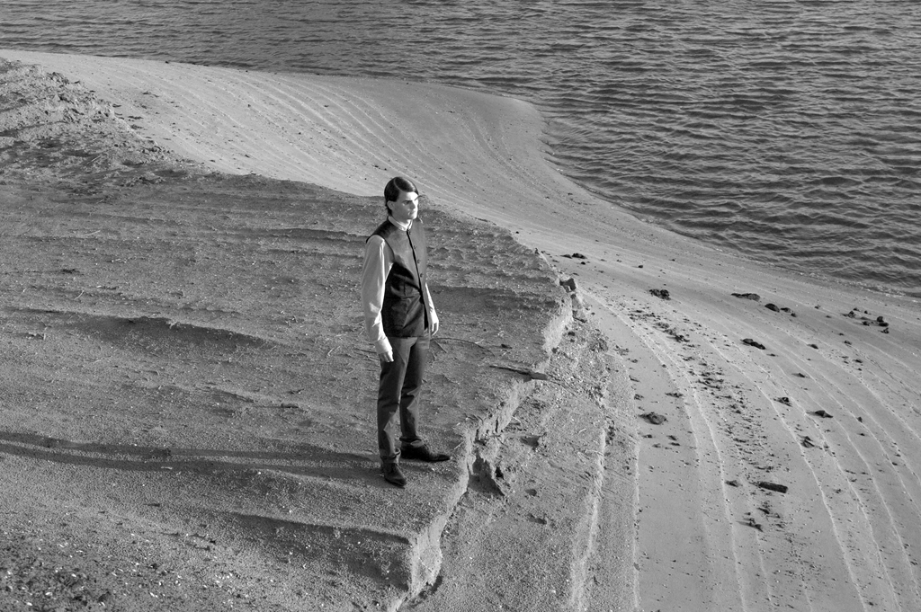 _AVK2816_1024x681