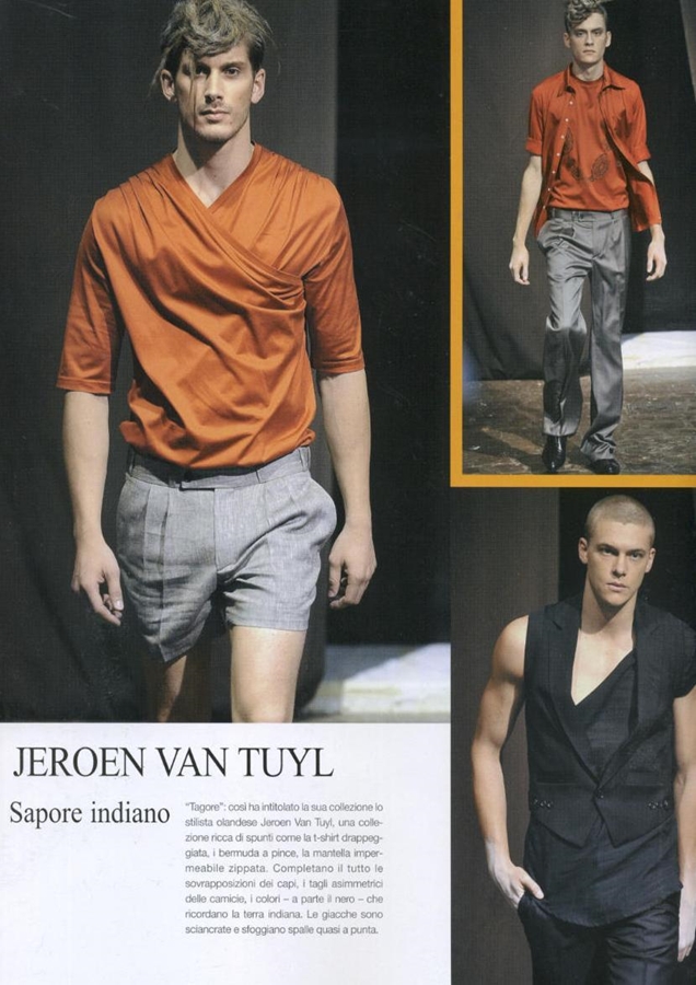 Book Moda Uomo 2008-9-1 pag 312_636x900