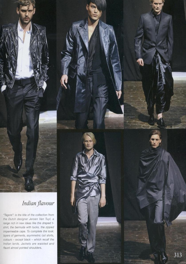 Book Moda Uomo 2008-9-1 pag 313_636x900
