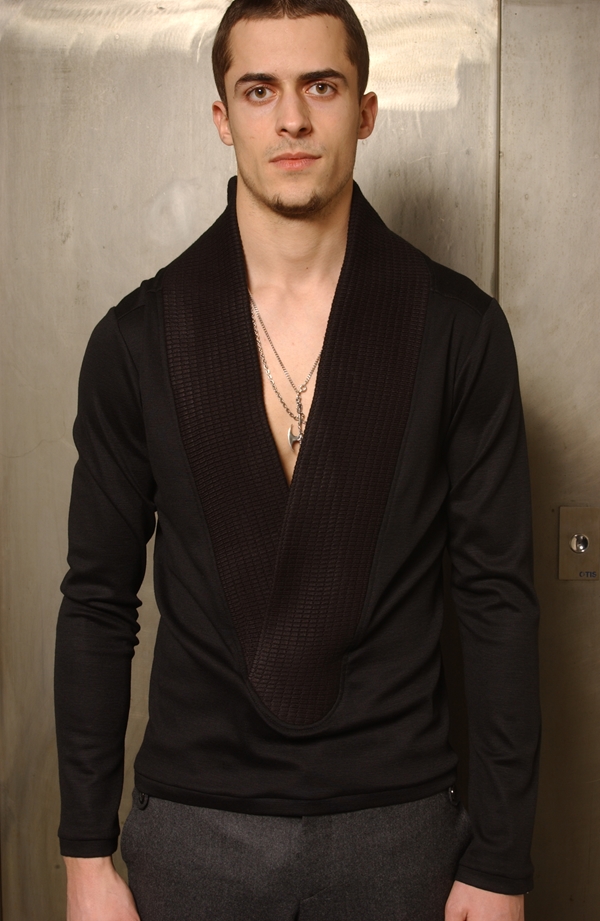 DSC_2464_600x921