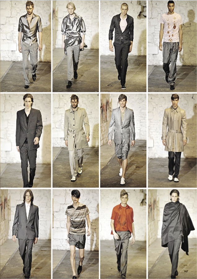 WFM+MEN SS2009 PAGE 119_636x900